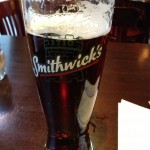 smithwicks