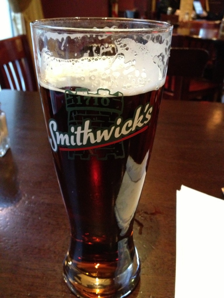 smithwicks